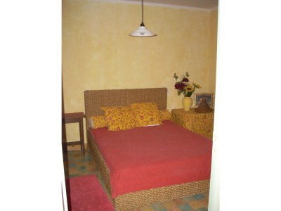 Holiday house Chez Mathilde - Features photo 17