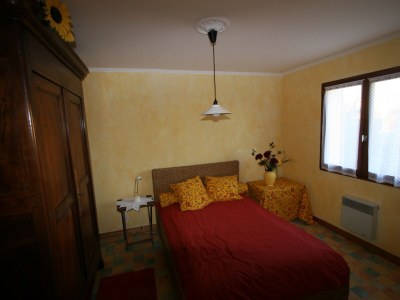 Holiday house Chez Mathilde - Features photo 18