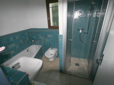 Holiday house Chez Mathilde - Features photo 19