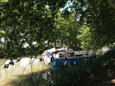 Holiday house Chez Mathilde - Environment photo 30