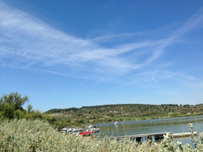 Holiday house Chez Mathilde - Environment photo 32