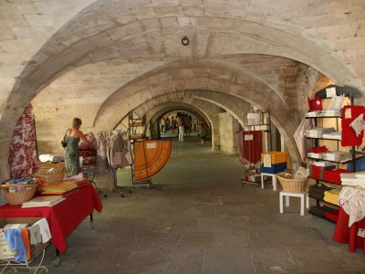 Holiday house Chez Mathilde - Environment photo 34