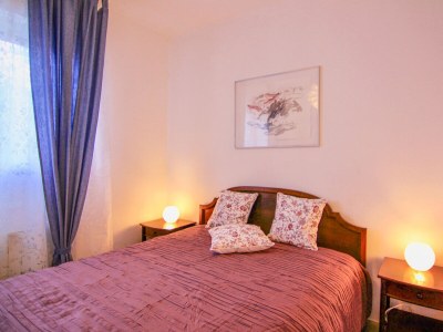 Holiday apartment Casa Roccia Nr. 1 - Features photo 11