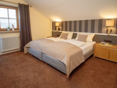 Holiday apartment Eldorado Ferienwohnung  Abend - Features photo 7