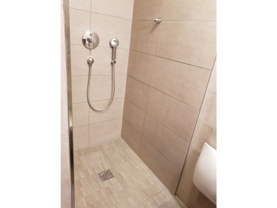 Holiday apartment Eldorado Ferienwohnung  Abend - Features photo 10