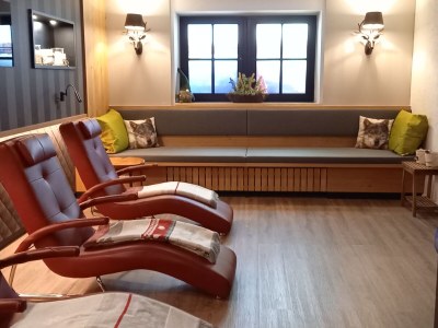 Holiday apartment Eldorado Ferienwohnung  Abend - Features photo 19