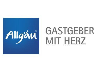 Holiday apartment Eldorado Ferienwohnung  Abend - Document photo 29