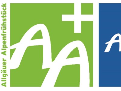 Holiday apartment Eldorado Ferienwohnung  Abend - Document photo 31