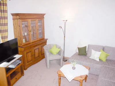 Holiday house Haus Jordan - Features photo 8