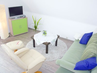 Holiday house Haus Jordan - Features photo 9