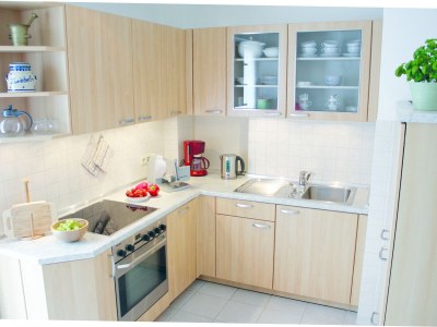 Holiday house Haus Jordan - Features photo 10