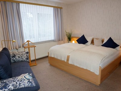 Holiday house Haus Jordan - Features photo 11