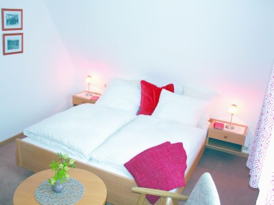 Holiday house Haus Jordan - Features photo 12