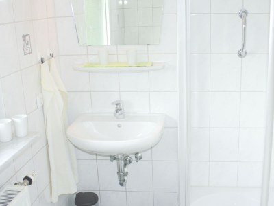 Holiday house Haus Jordan - Features photo 15