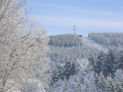 Holiday house Haus Jordan - Environment photo 17