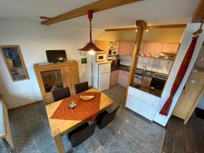 Holiday house Park Port Greve - Features photo 9