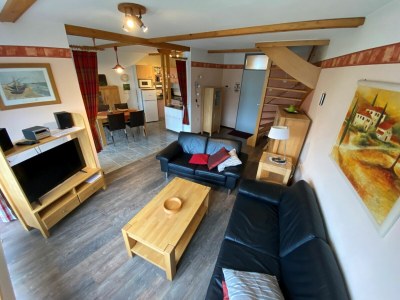 Holiday house Park Port Greve - Features photo 10