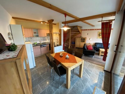 Holiday house Park Port Greve - Features photo 11