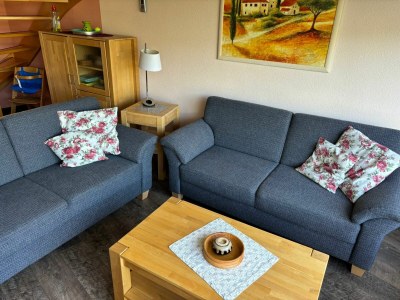 Holiday house Park Port Greve - Features photo 12