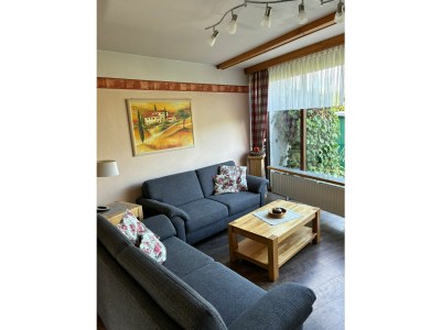 Holiday house Park Port Greve - Features photo 13