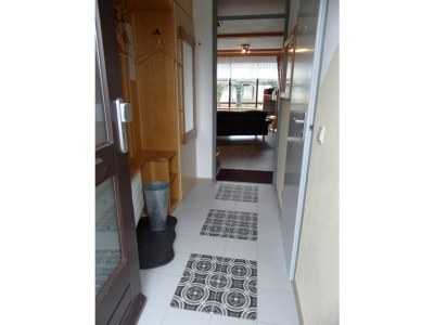 Holiday house Park Port Greve - Features photo 14