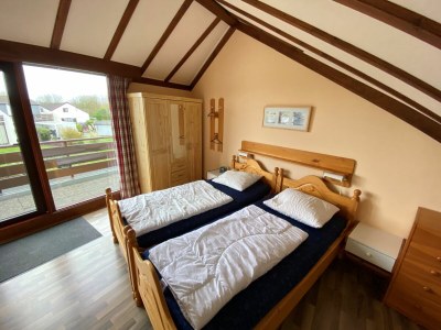 Holiday house Park Port Greve - Features photo 15