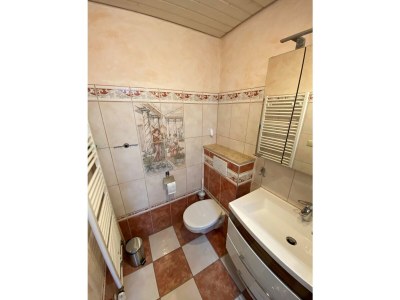 Holiday house Park Port Greve - Features photo 17