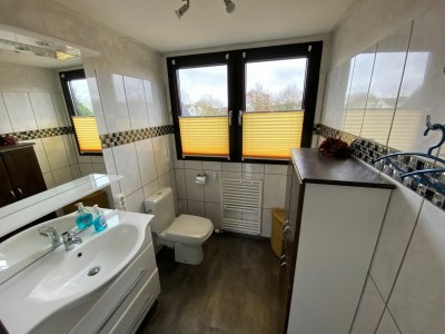 Holiday house Park Port Greve - Features photo 18