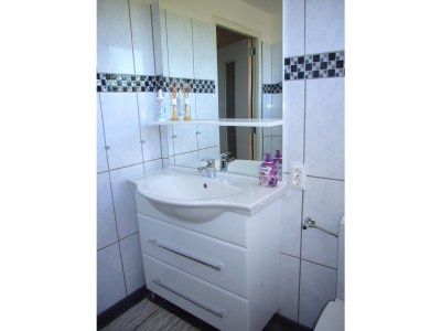 Holiday house Park Port Greve - Features photo 19