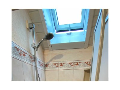 Holiday house Park Port Greve - Features photo 20