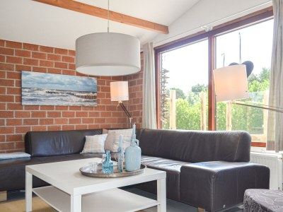 Holiday house Bungalowpark Geestmerambacht - Rekerlanden 205 - Features photo 5