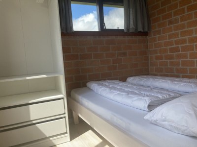 Holiday house Bungalowpark Geestmerambacht - Rekerlanden 205 - Features photo 7