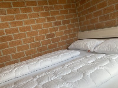 Holiday house Bungalowpark Geestmerambacht - Rekerlanden 205 - Features photo 8