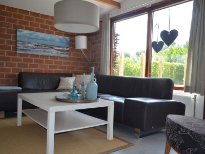 Holiday house Bungalowpark Geestmerambacht - Rekerlanden 205 - Features photo 11
