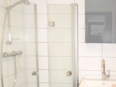 Holiday house Bungalowpark Geestmerambacht - Rekerlanden 205 - Features photo 13