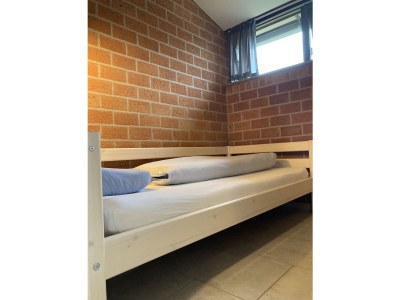 Holiday house Bungalowpark Geestmerambacht - Rekerlanden 205 - Features photo 16