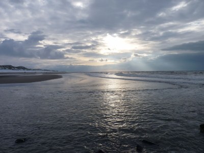 Holiday house Bungalowpark Geestmerambacht - Rekerlanden 205 - Environment photo 21