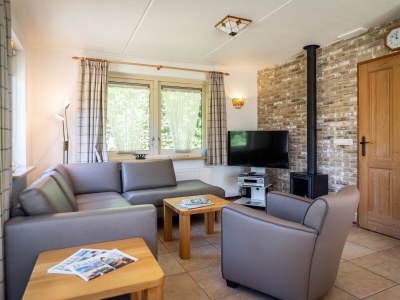 Villa Bleekerscoogh Texel - Features photo 5