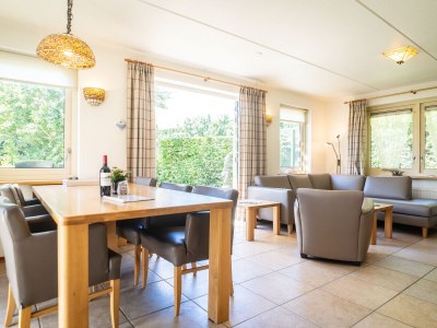 Villa Bleekerscoogh Texel - Features photo 6