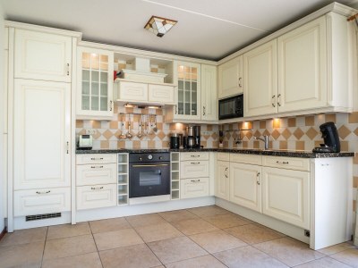 Villa Bleekerscoogh Texel - Features photo 8