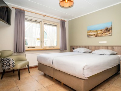 Villa Bleekerscoogh Texel - Features photo 11