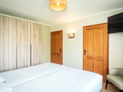 Villa Bleekerscoogh Texel - Features photo 12