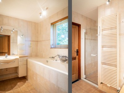 Villa Bleekerscoogh Texel - Features photo 14