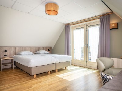 Villa Bleekerscoogh Texel - Features photo 15