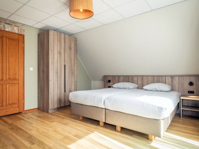 Villa Bleekerscoogh Texel - Features photo 16