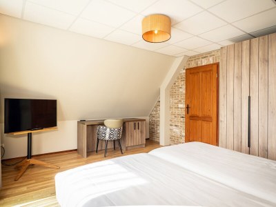 Villa Bleekerscoogh Texel - Features photo 17