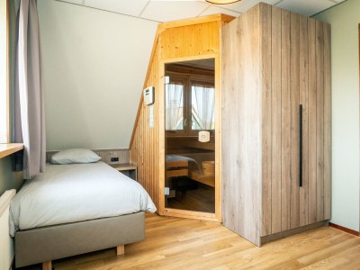 Villa Bleekerscoogh Texel - Features photo 20