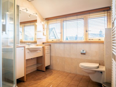 Villa Bleekerscoogh Texel - Features photo 22