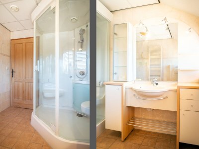 Villa Bleekerscoogh Texel - Features photo 23