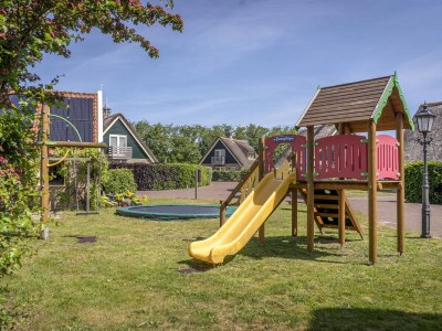 Villa Bleekerscoogh Texel - Environment photo 25